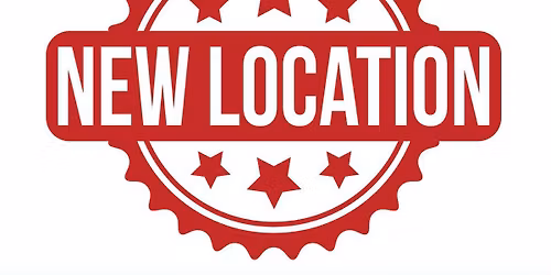 6 pm January Monthly Meeting @ Brice Prairie Conservation Association Lodge, Virtual or in person