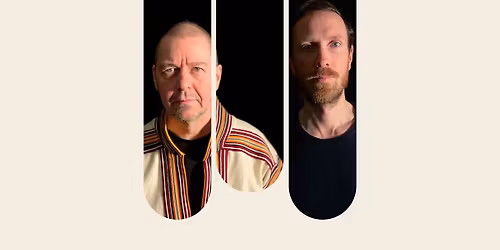 GEORG BULJO - \u00c6fintyr