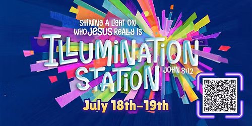 VBS