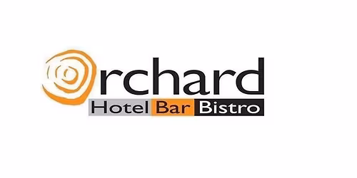 Orchard Quiz Night - EVERY THIRSDAY