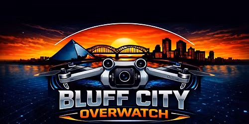 Youth Drone Class (Beginner Friendly \u2013 Arlington TN)