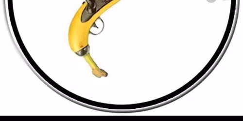 Banana Thieves 