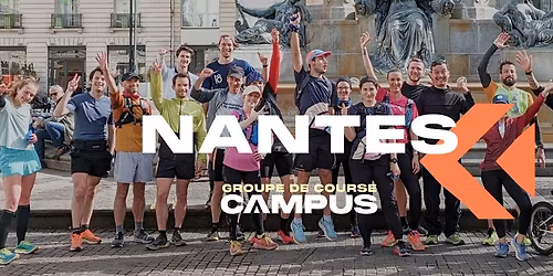Blablarun Nantes