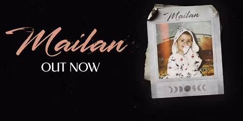 Lune in M\u00dcNCHEN