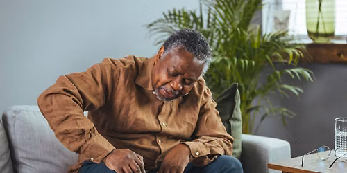 Modern Cancer Pain Management