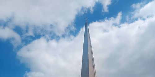 Painswick 6mile hilly Sunset walk and Wild Orchid spotting (24\/05\/26)