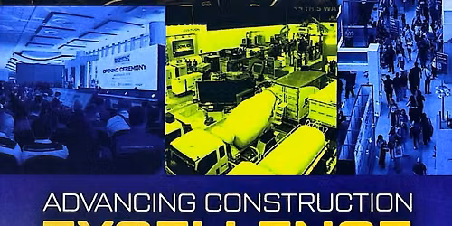 Philconstruct