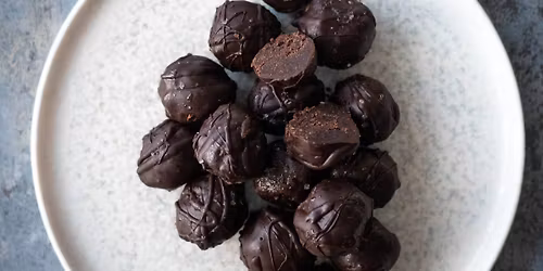 \u041a\u0435\u0442\u043e \u0434\u0435\u0441\u0435\u0440\u0442\u0438