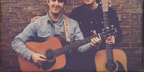 BERTOLF & MAURICE VAN HOEK