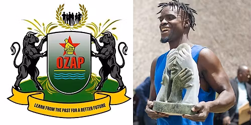 \u201cBlack\u201d or \u201cWhite\u201d -\tLet\u2019s heal our ancestors\u2019 fight!