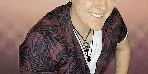 Kristen Merlin Mini Concert