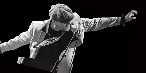 The Black Sorrows, DRAGON, Ross Wilson, 1927, Air Supply, Toni Childs in Wollongong