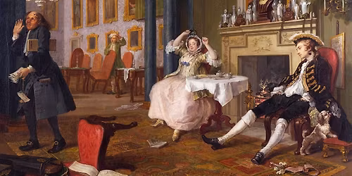 Le nozze di Figaro di Wolfgang Amadeus Mozart