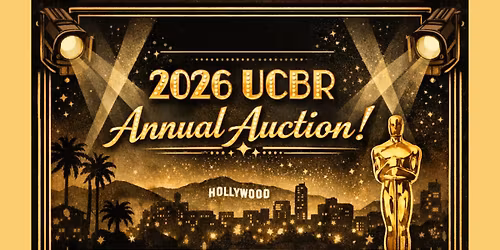 2026 Unitarian Church Annual Auction