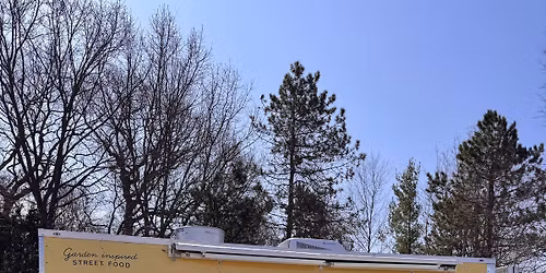 Thyme Traveling @ Workspace Hingham