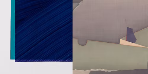 ARI PELKONEN & JINGJIE HUANG: Resonance