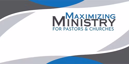 Illinois State Youth Convention (with Indiana)