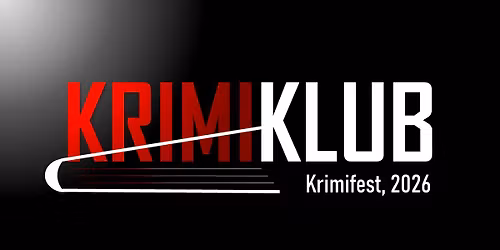 Krimiklub: Opus Tadeja Goloba