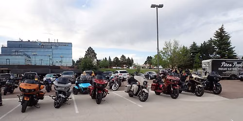 Dealership Bike Night: Details Forthcomin