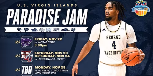 TBD at Louisiana Ragin' Cajuns Mens Basketball