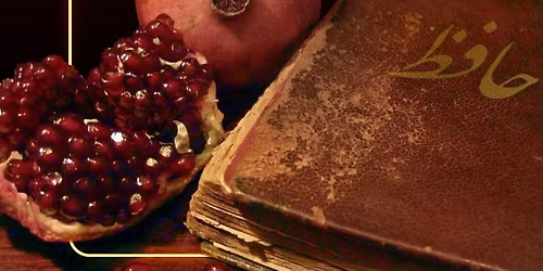 Yalda Night Celebration