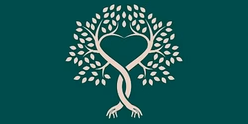 A Place to Land - Root & Bloom Coffee morning