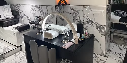 4 year anniversary competition 