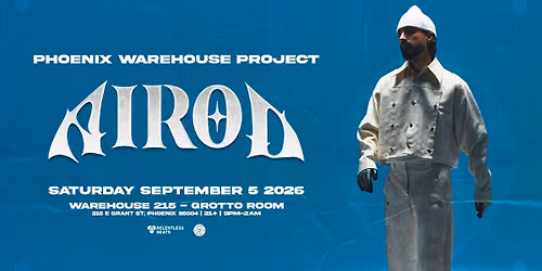 Airod 
