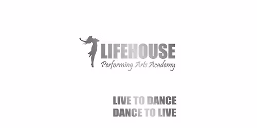 Lifehouse Performing Arts Academy presents The Nutcracker