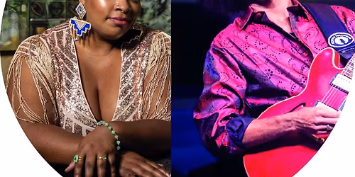 55\u00e8me Chicago Blues Festival - Jazz \u00e0 Pau