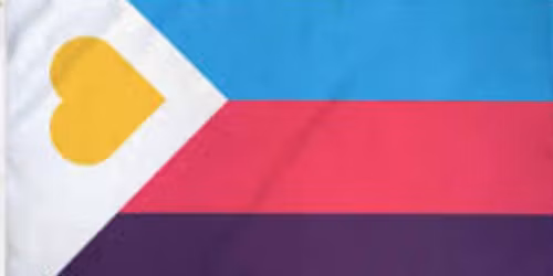 ENM Poly Munch & Meet at Shameless