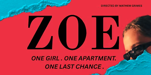 Zoe
