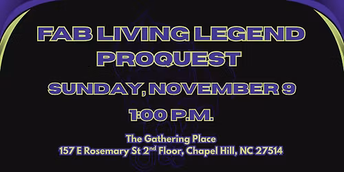 Flesh and Blood Living Legend ProQuest