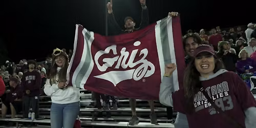 Utah Utes Softball vs. Montana Grizzlies (Doubleheader)