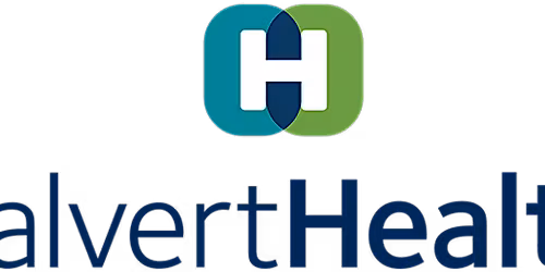 Prince Frederick Focus Group for Community Health Needs Assessment