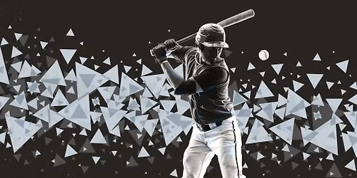 New York Mets at Chicago White Sox Tickets