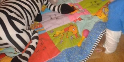 POP UP BABIES AFTERNOON OUT! Babies Musical Sensory Stay and Play with Soft Play Berkhamsted