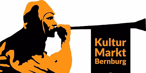 15. Kulturmarkt in Bernburg 2026