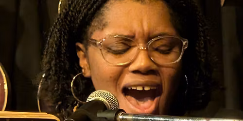 Wilesya @Luitheir's Co-Op