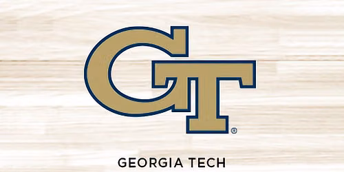Georgia Tech Yellow Jackets Mens Basketball vs. Norfolk State Spartans Mens Basketball