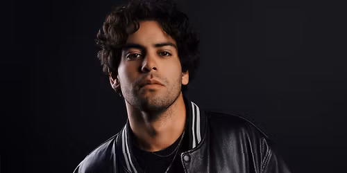 RAJE X 2UP! at Mississippi Underground