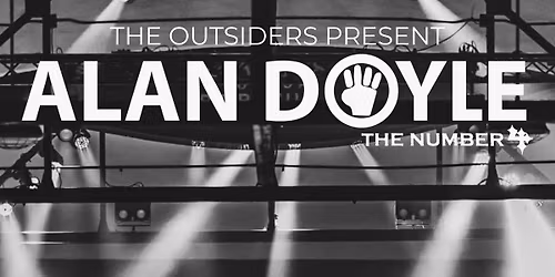 The Eleven Minus Seven Hip-Hop Show at B.O.S.S.