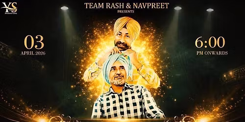 Rana Ranbir Show - Bande Bano Bande