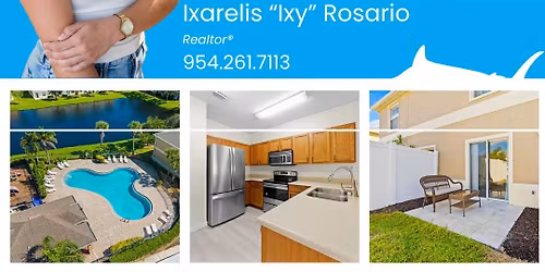 OPEN HOUSE - TOWNHOME IN MELBOURNE