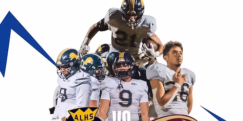 CCS Playoff Game vs. Scott\u2019s Valley