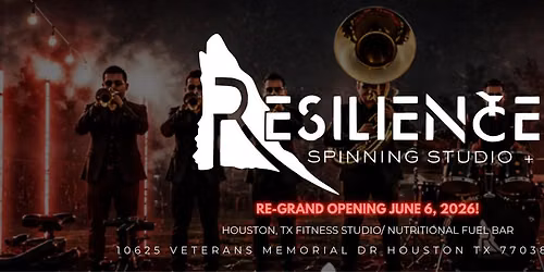 Re Grand Opening Celebration\ud83c\udf89 