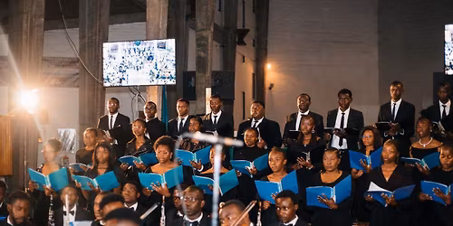 Movie Themes Concert