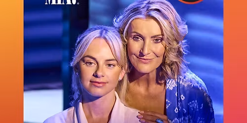 Mamma Mia - Film