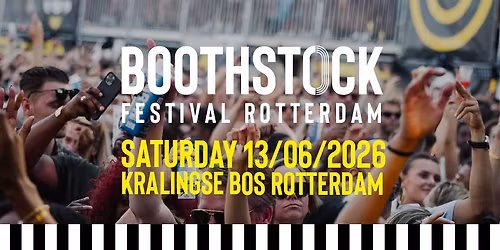 BOOTHSTOCK 2026