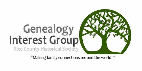 Genealogy Assistance Day
